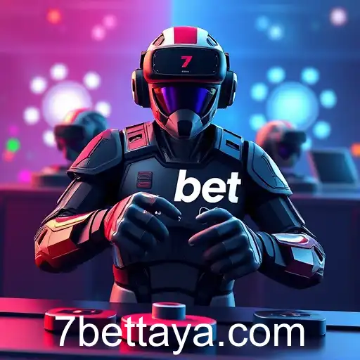 Emerging Trends in Online Gaming for 2025