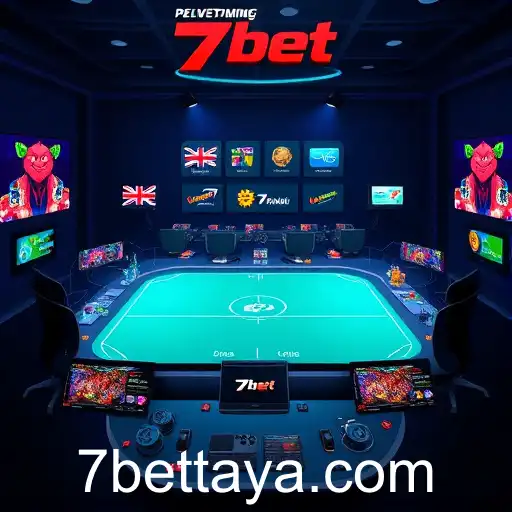 Engagement and Evolution in Online Gaming