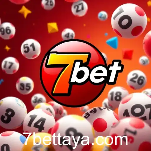 The Rise of Digital Betting Spaces