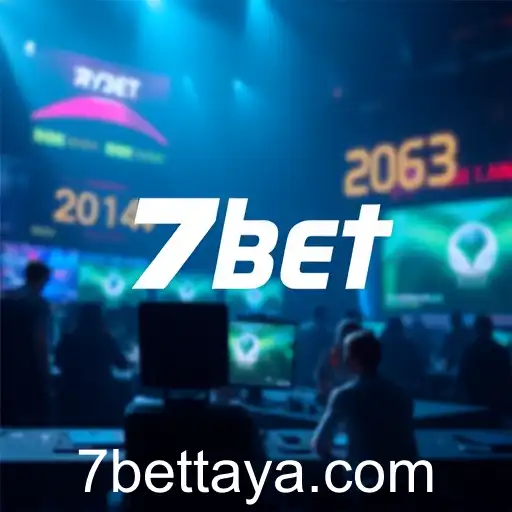 Rise of Online Game Platforms