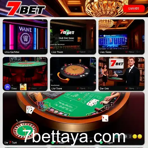 Digital Betting Trends in the UK