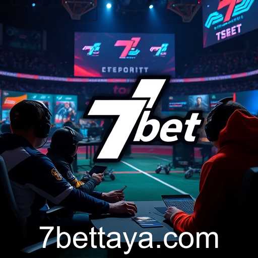7bet