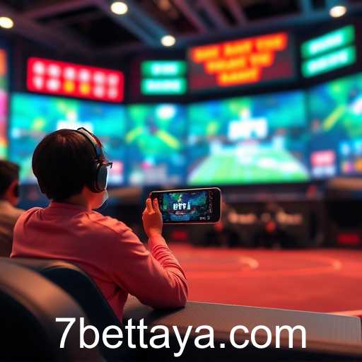 Evolution of Online Gaming in 2025