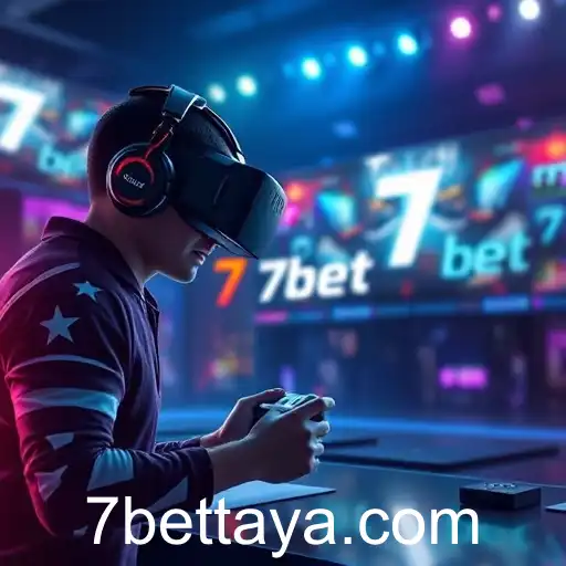 The Evolution of Online Gaming Communities