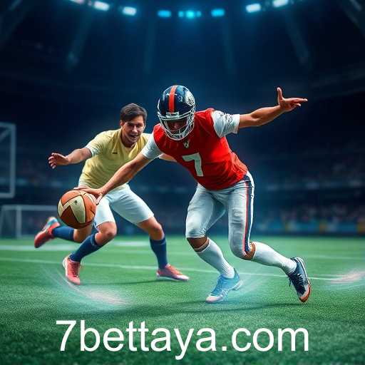 7bet