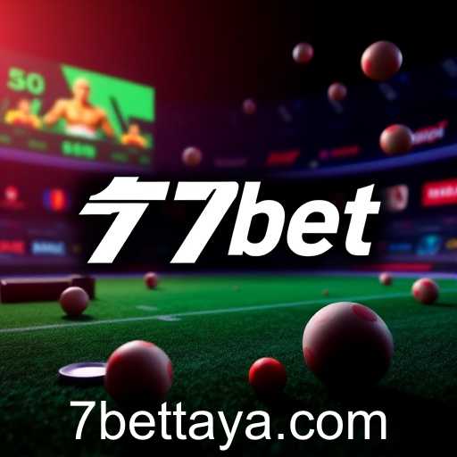 Gaming Industry Trends and Insights