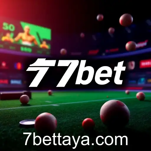 Gaming Industry Trends and Insights