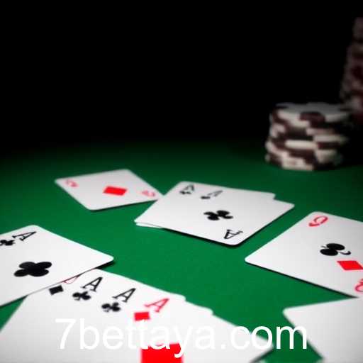 The Impact of Online Gaming in 2025