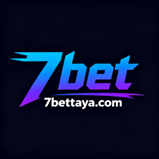 7bet