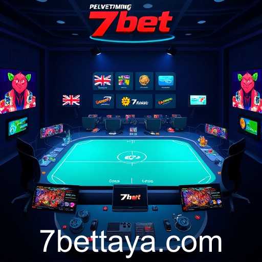 Engagement and Evolution in Online Gaming