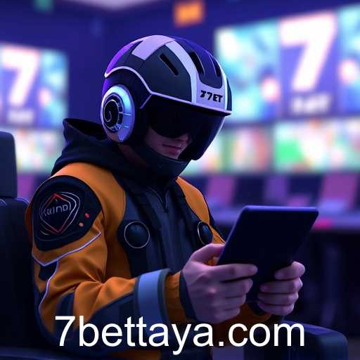 Online Gaming Surge Amidst Global Economic Shifts