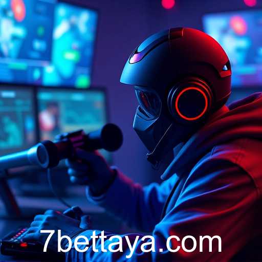 Online Gaming Trends and Safety